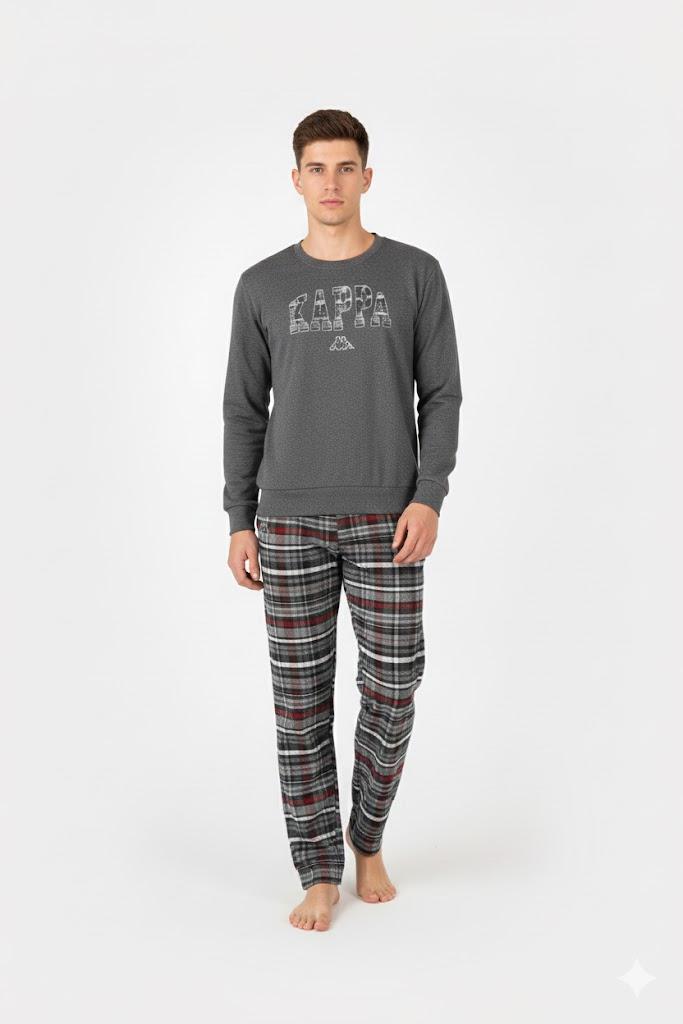 41138_334|ea11c2ee78c7d148ec083363635f1bdb