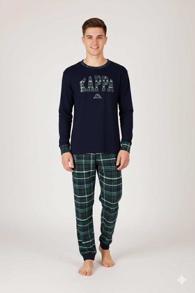 41138_66|3e8ada20aa6bab8ff47439895aa06b3a