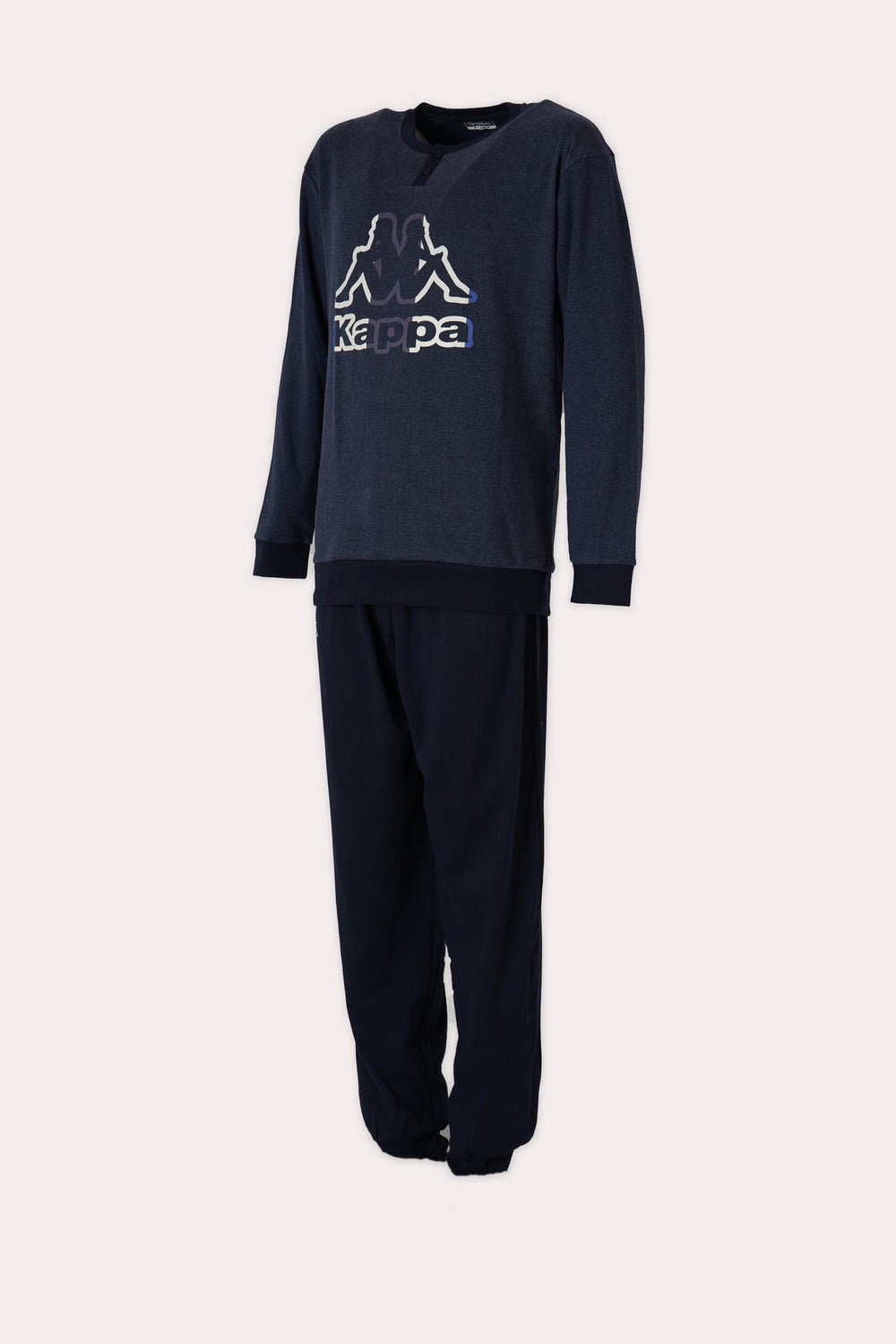 41139_212_0|22897743fc833744b444f182ed0de40a