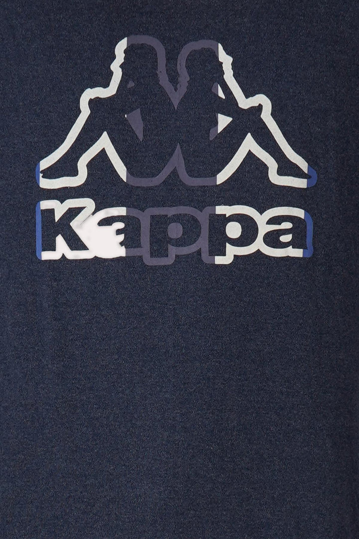 41139_212_1|ddeaca8a7ba968ad44e72531443b99e4