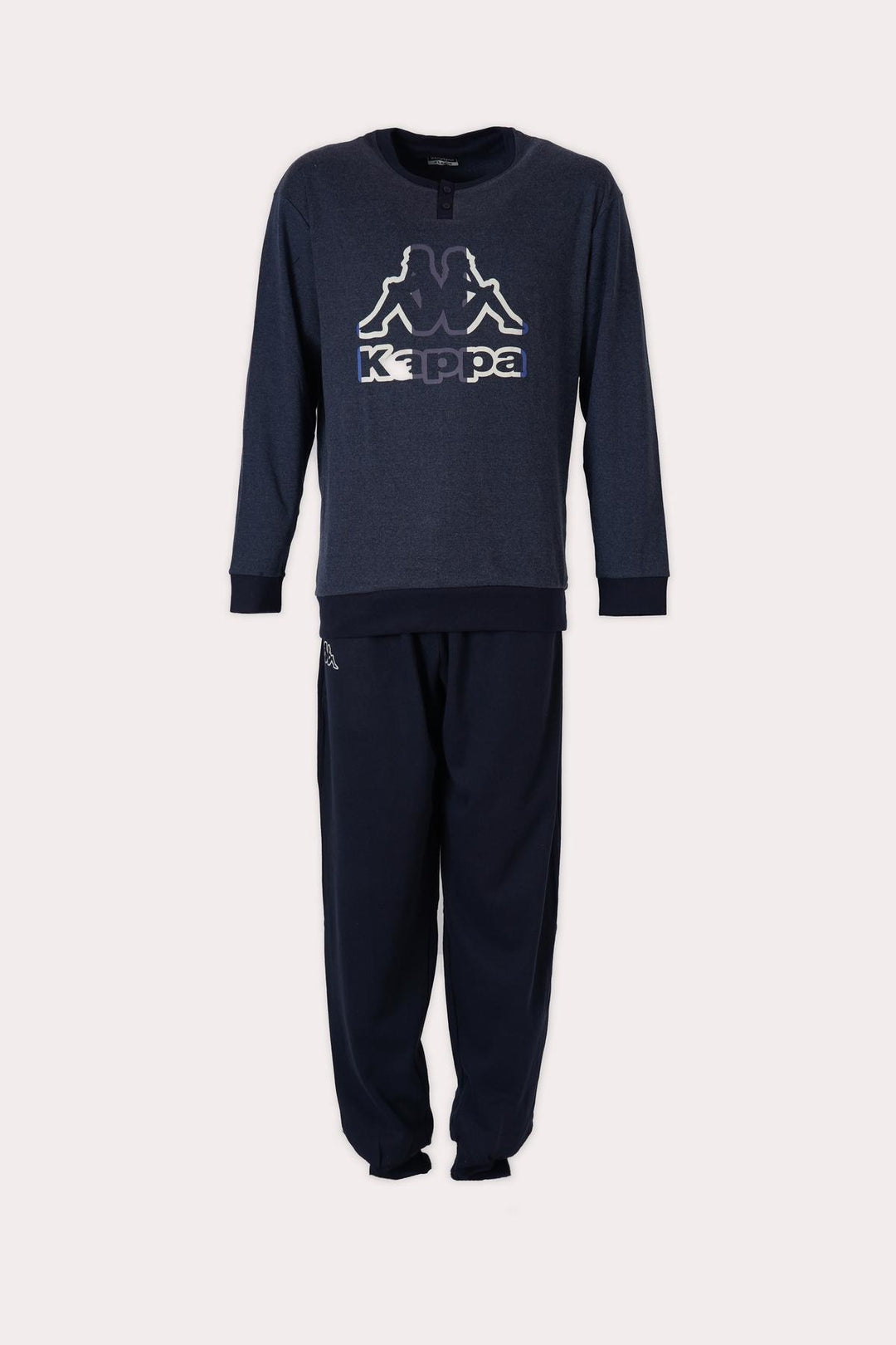 41139_212_2|4aac65607f8f3c03fbad9c7c24b728e1