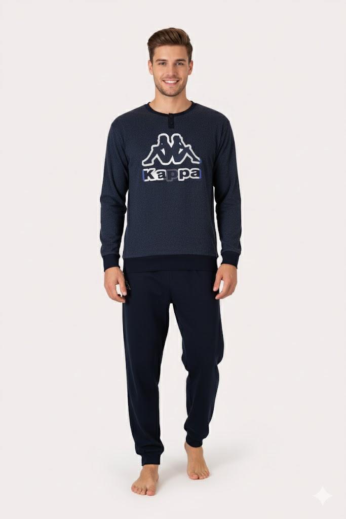 41139_212|6e6fe0cba8276e6032afc11ad27ce39a