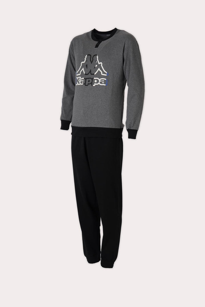 41139_334_0|35884bd2c0978506f7485c32997a9b6c