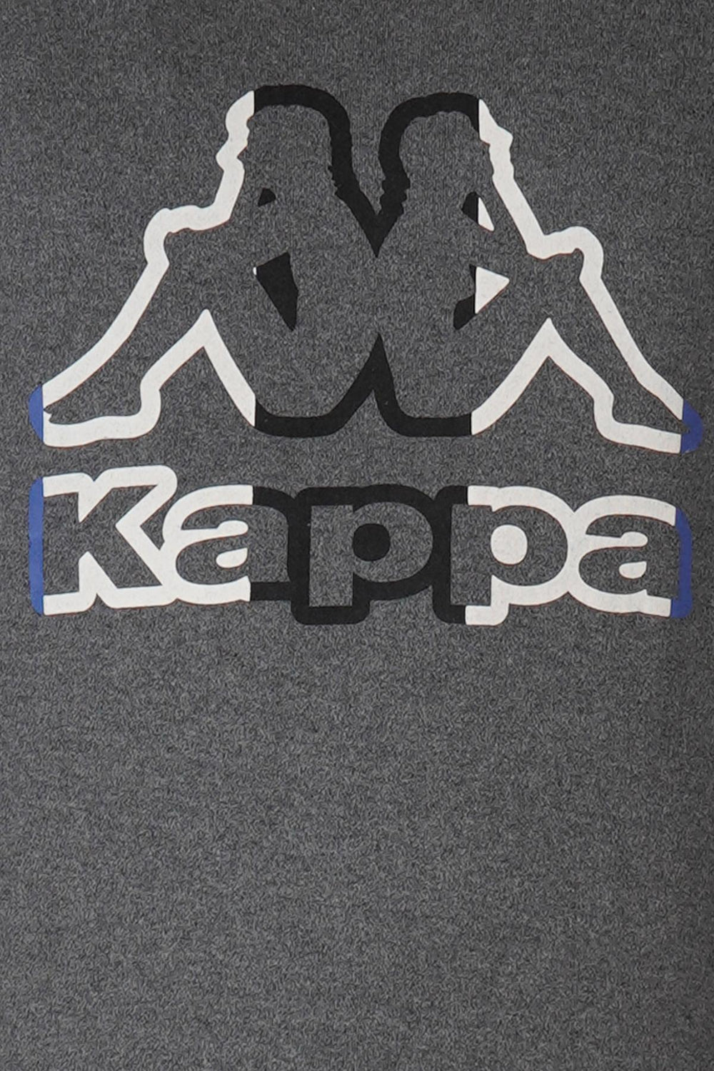 41139_334_1|da6072fb237b6c53860aa63270de8d17