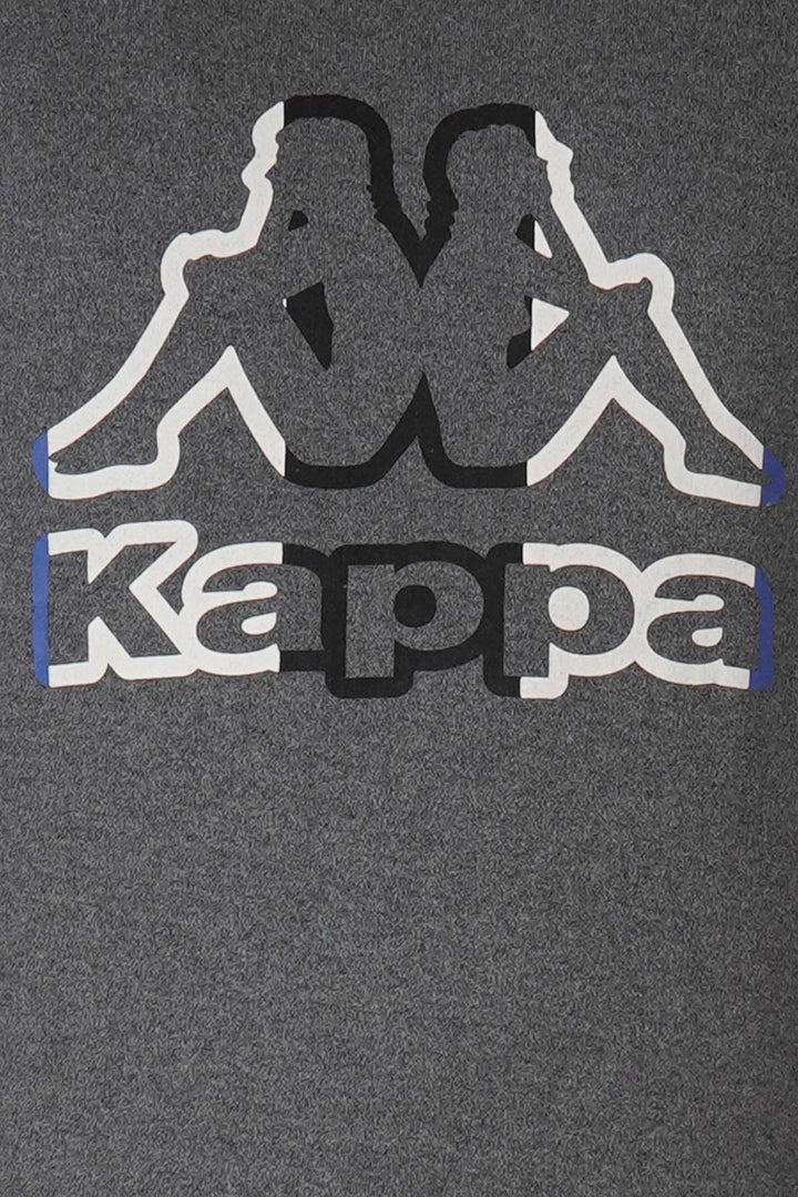 41139_334_1|da6072fb237b6c53860aa63270de8d17