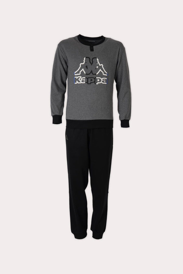 41139_334_2|b94eb4b98e57e4aa7a23c90a679a7d7a