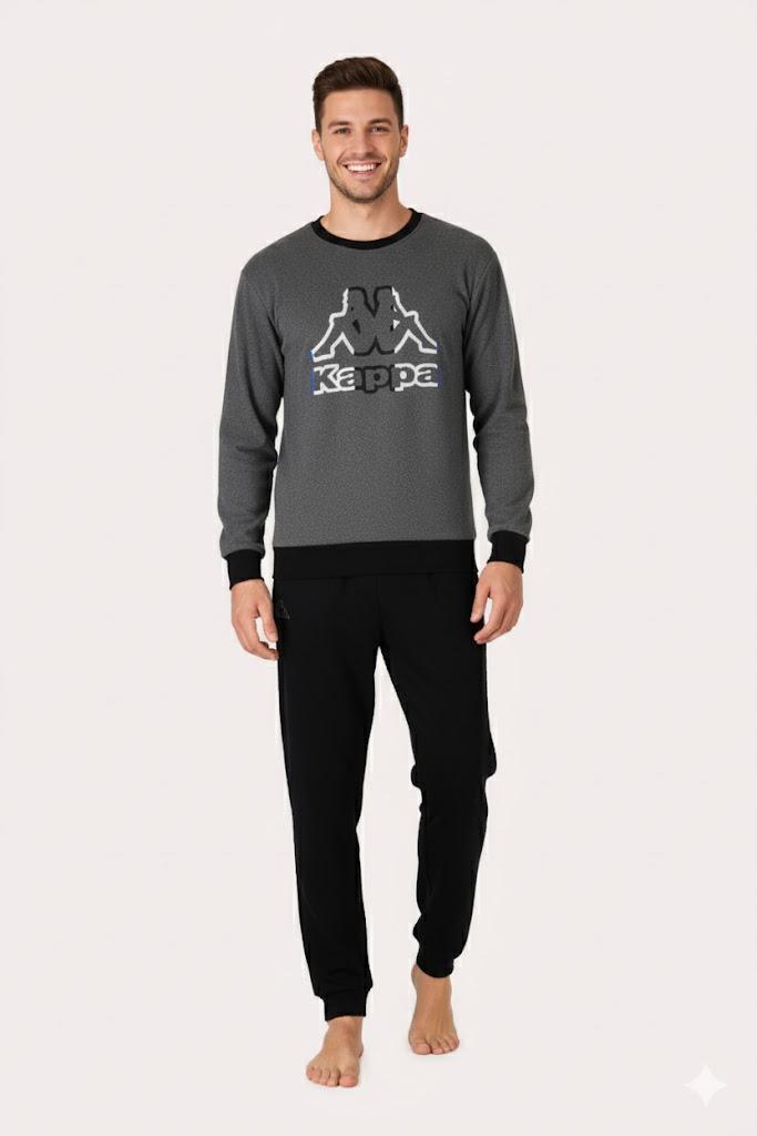 41139_334|9ba4e41e19a8fa029360ae4094ddb91b