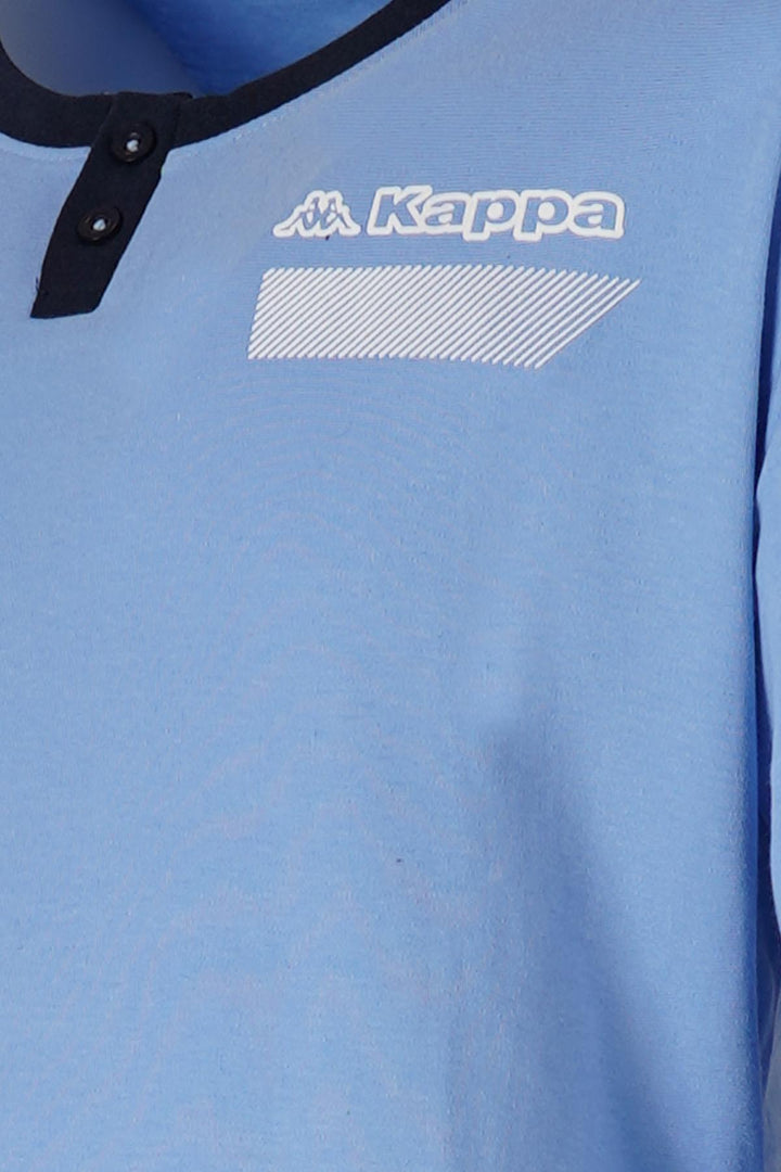 41140_597_1|0ae41af6b2d8de9ed37295d54c4c953c