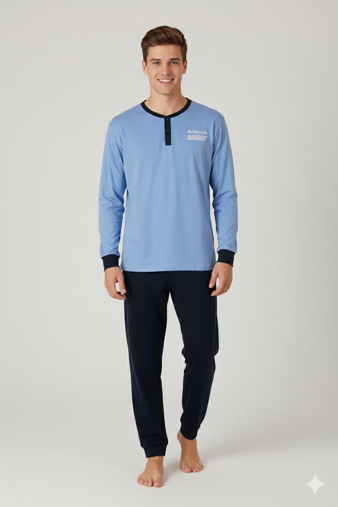 41140_597|d14726dd1c5e8f6fd67672348f41fe85