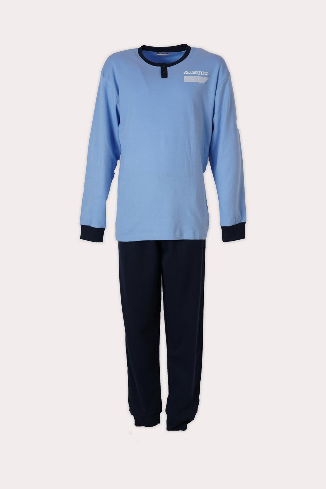 41140_597|ed1db6cc68cee5e57f321a31ecd66065