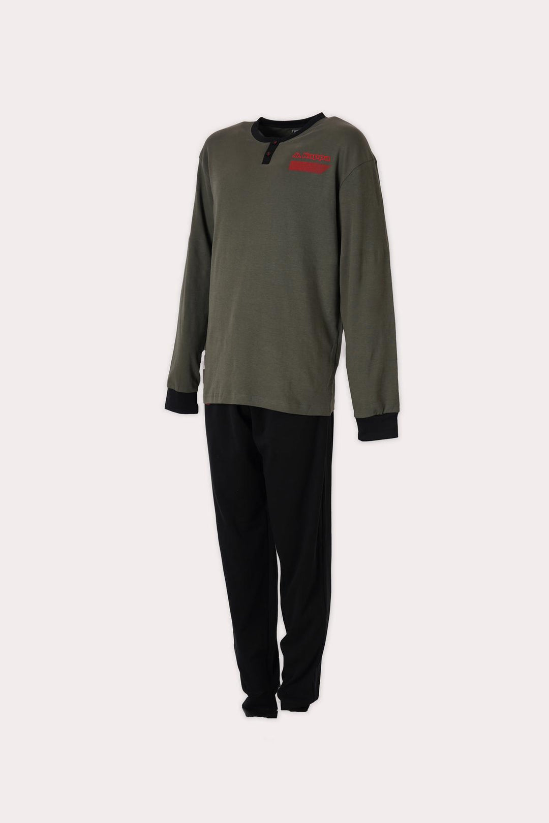 41140_598_0|7f7da7ecfa2c9ad12f85fdeac417d654