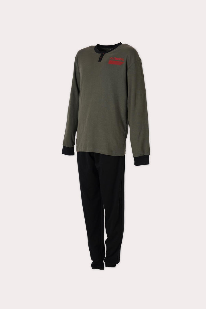 41140_598_0|7f7da7ecfa2c9ad12f85fdeac417d654