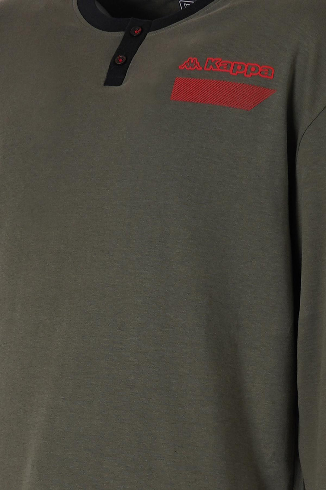 41140_598_1|1730188fb96d690b564210a0a18e6bc7