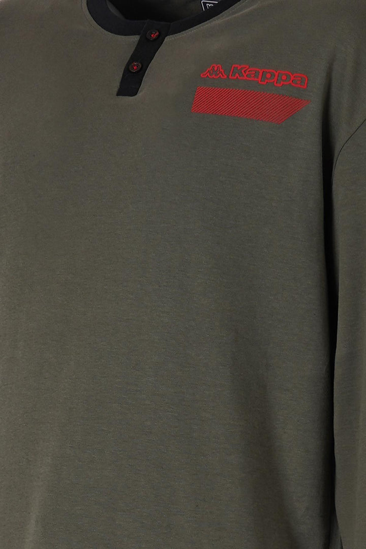 41140_598_1|1730188fb96d690b564210a0a18e6bc7