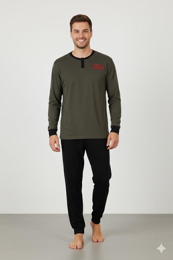 41140_598|7e8cf2733304ecbc25c6317e9d597857