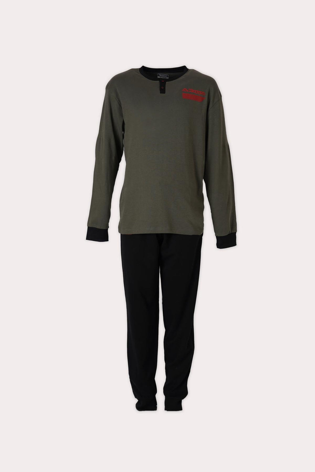 41140_598|b8d235e0367382a3e3430fd09dbf9d0f