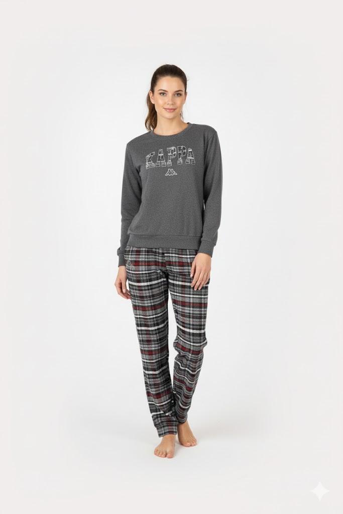 41141_334|38b0b86e89e4c72463bbea41e9b92e9f