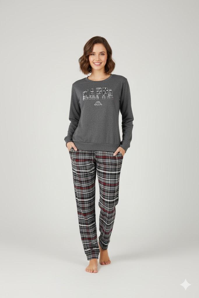 41141_334|745e3c67e7aaedd1d8a0e62822ddae93