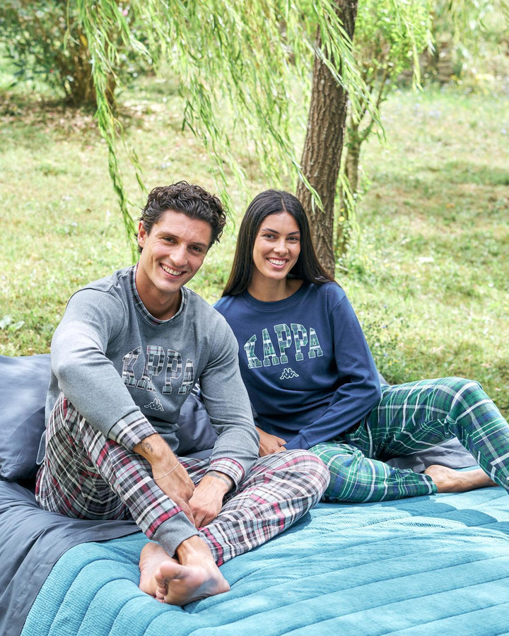 41141_66_4|72886813cb9a421b17b1fd09e38240d6