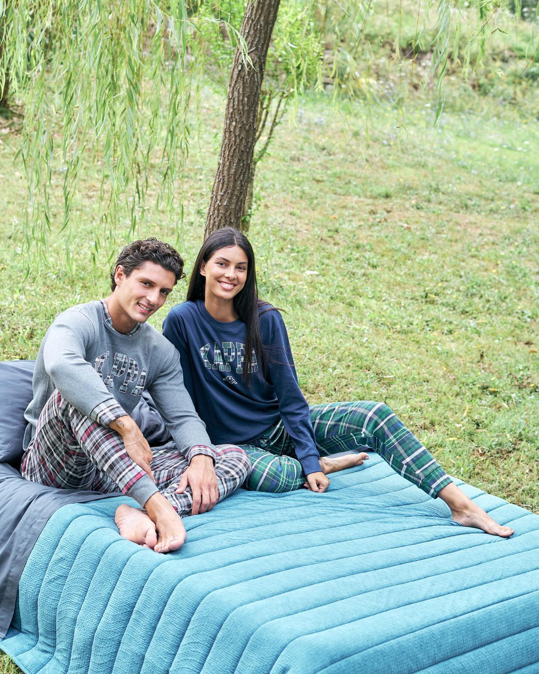 41141_66_5|a972935b5159a14fad790c1f50f8dd17