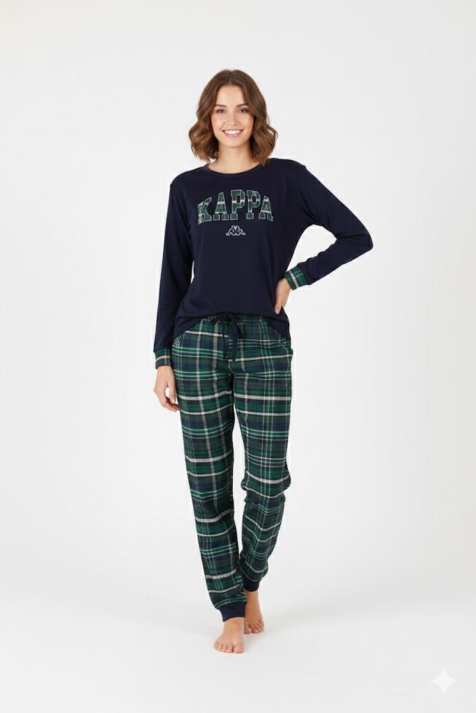 41141_66|5b04e29be25547cc67f22f9ebd37562b