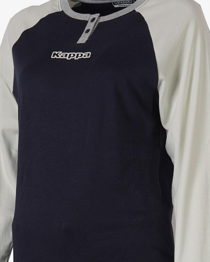 41142_66_1|21089e13c4088134c7e352851dc97782