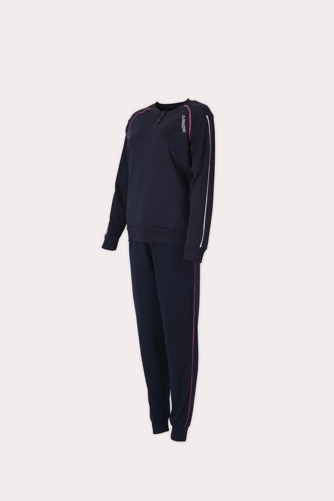 41143_66_0|9aee8d8630d77e25b833203acf24f838