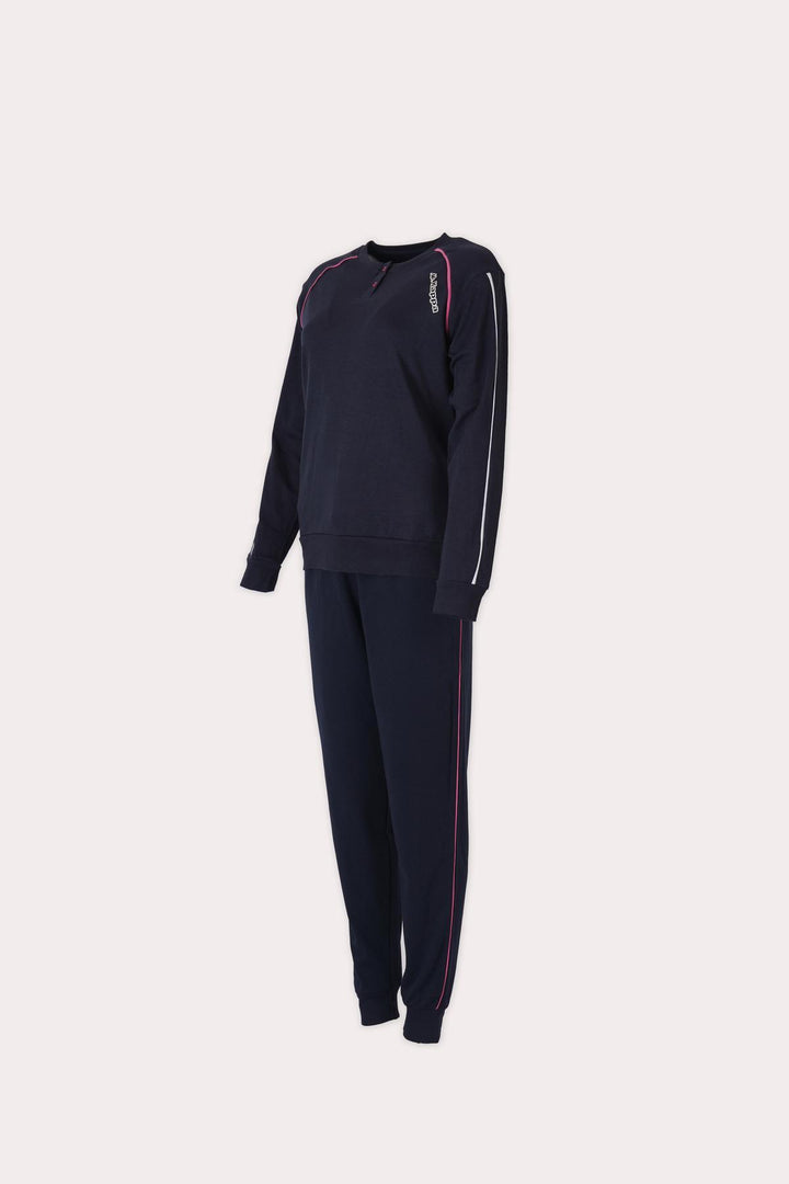 41143_66_0|9aee8d8630d77e25b833203acf24f838