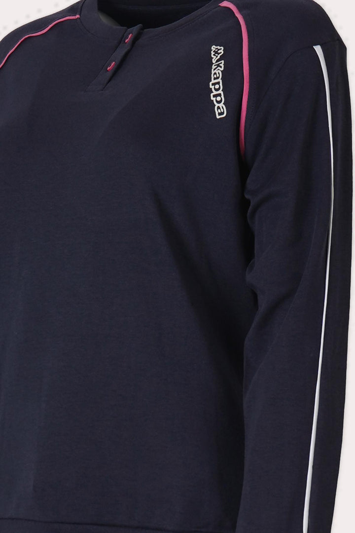 41143_66_1|6cfeaf1d1171445cb950c30061e2f682