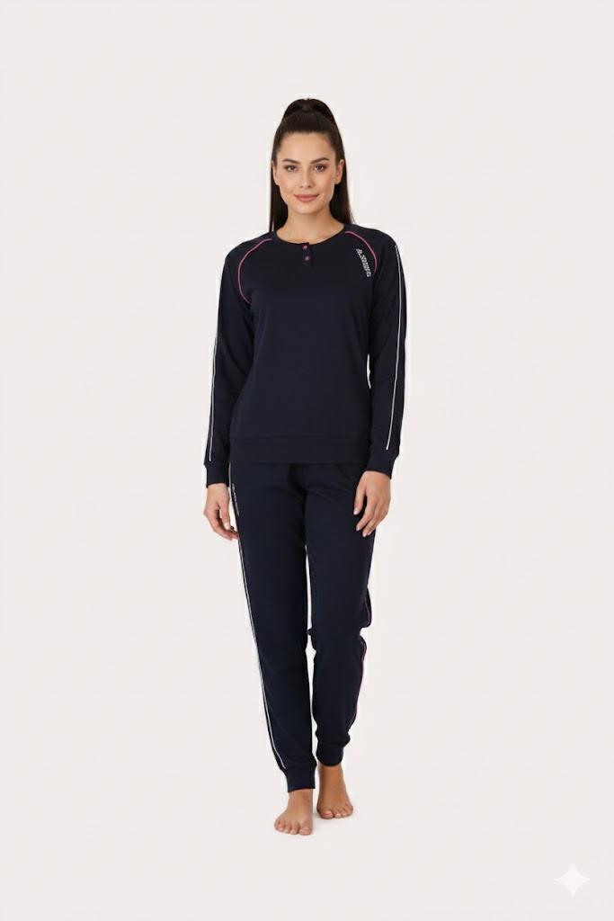 41143_66|8944e70ba15fe59b470077a95069bcd6