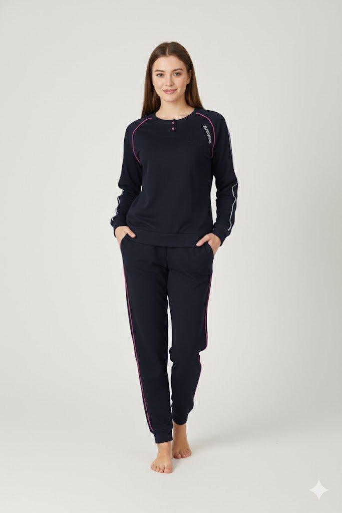 41143_66|f5b426aeb7b1f855390d59ad0f2d4e7d