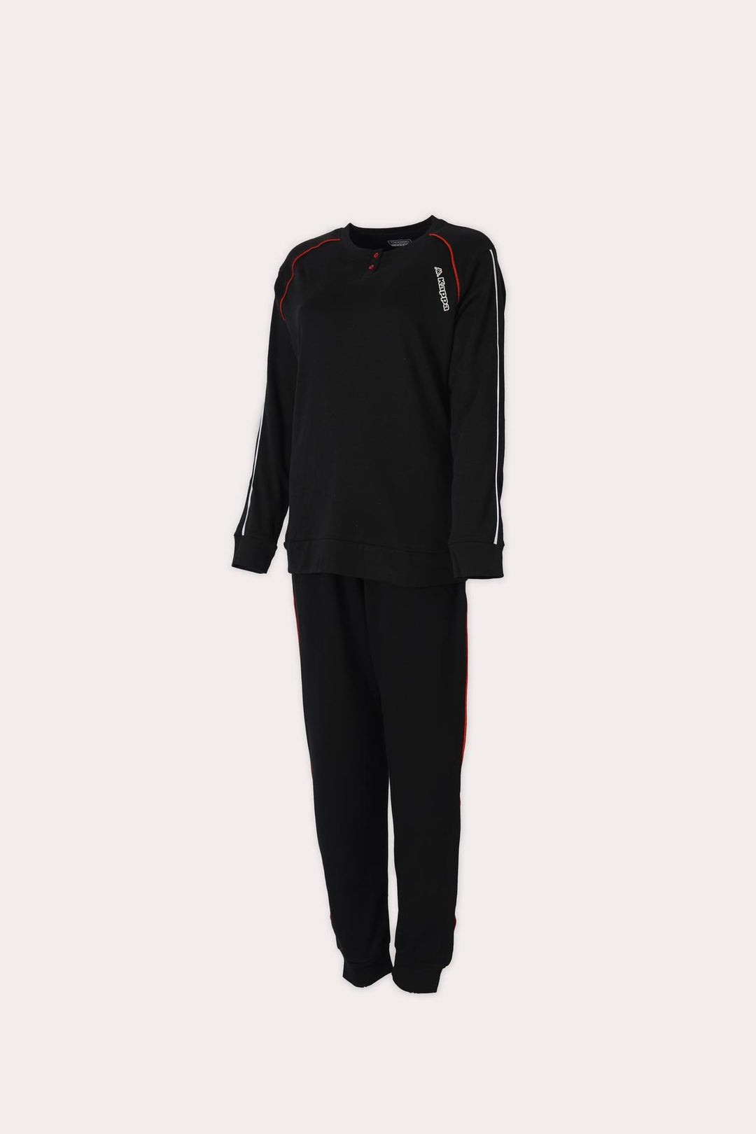 41143_901|d89cfe2270a9a4a857d0aceeef100418