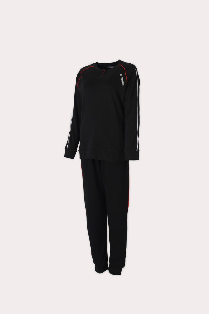 41143_901|d89cfe2270a9a4a857d0aceeef100418