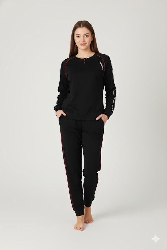 41143_901|e2a6830e249a027aa5e650f93bbe0b61