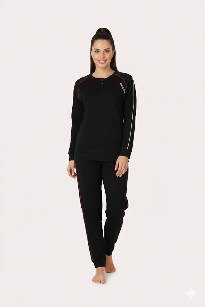 41143_901|e3d42078946543c506527bf06b70d2c5