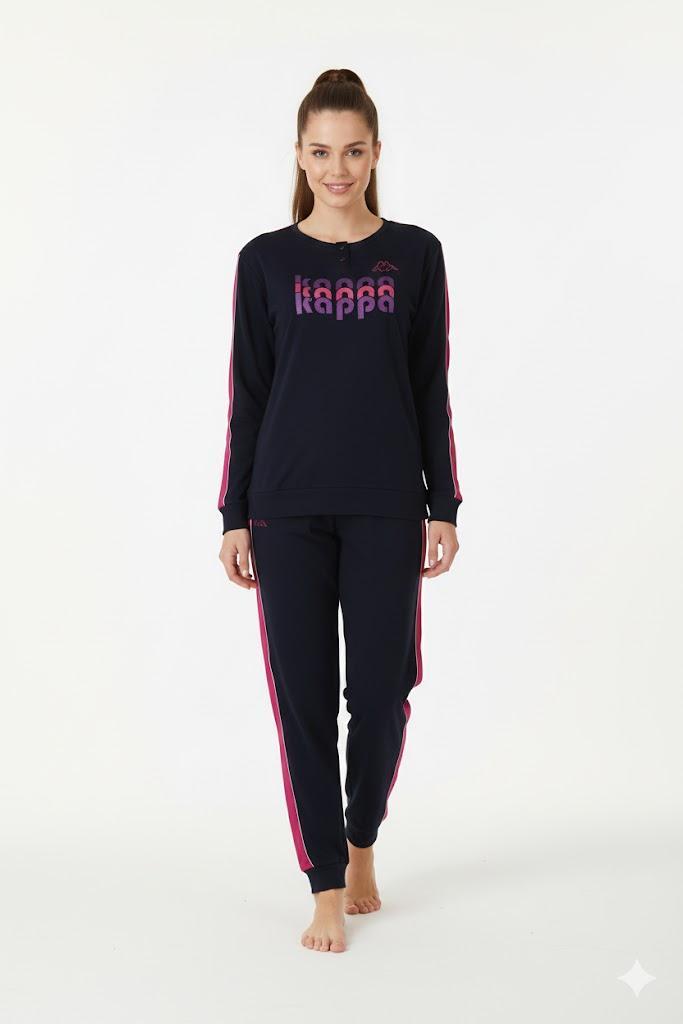 41144_51|07a43ff7a6d226a08049351c7034540f