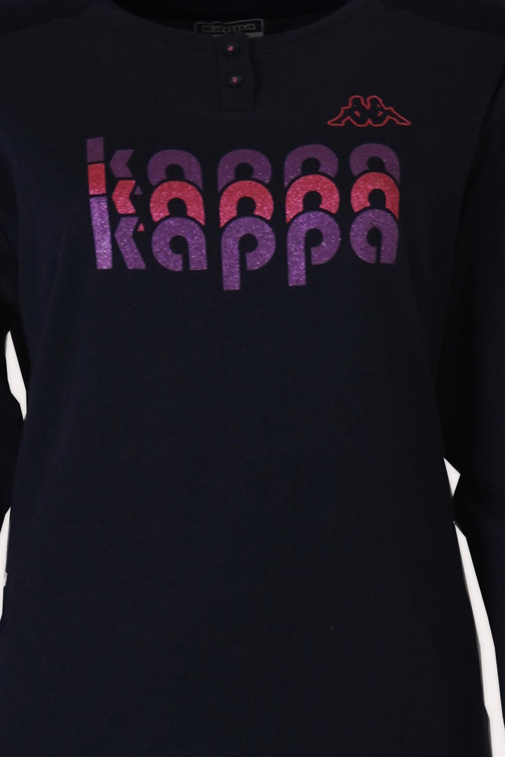 41144_51_1|c4503bf5a8af5e4b69d6b1fe8908096f