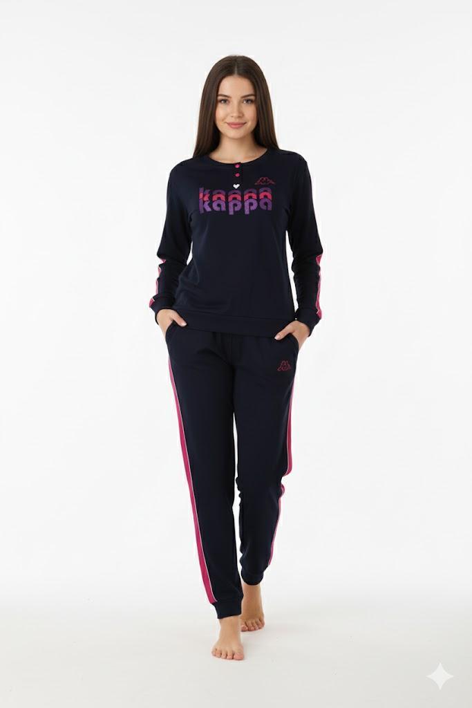 41144_51|c58c08a88fa8884bf5b2442a115c0607