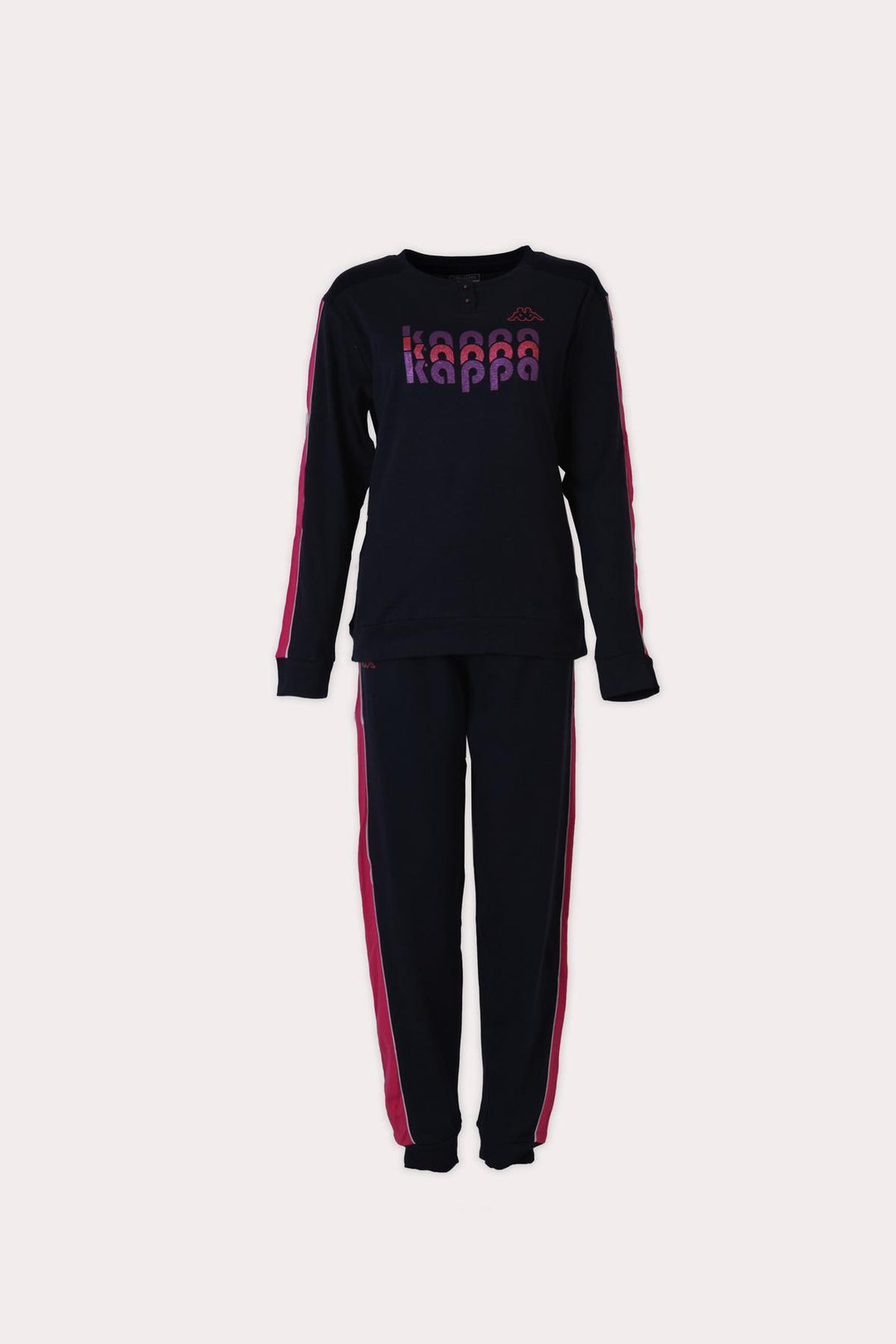 41144_51|e4a621311d833f5ccf270e6c5ce9d9cc