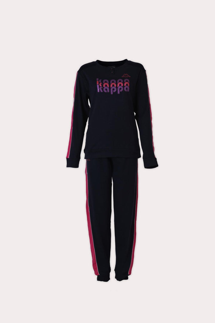 41144_51|e4a621311d833f5ccf270e6c5ce9d9cc