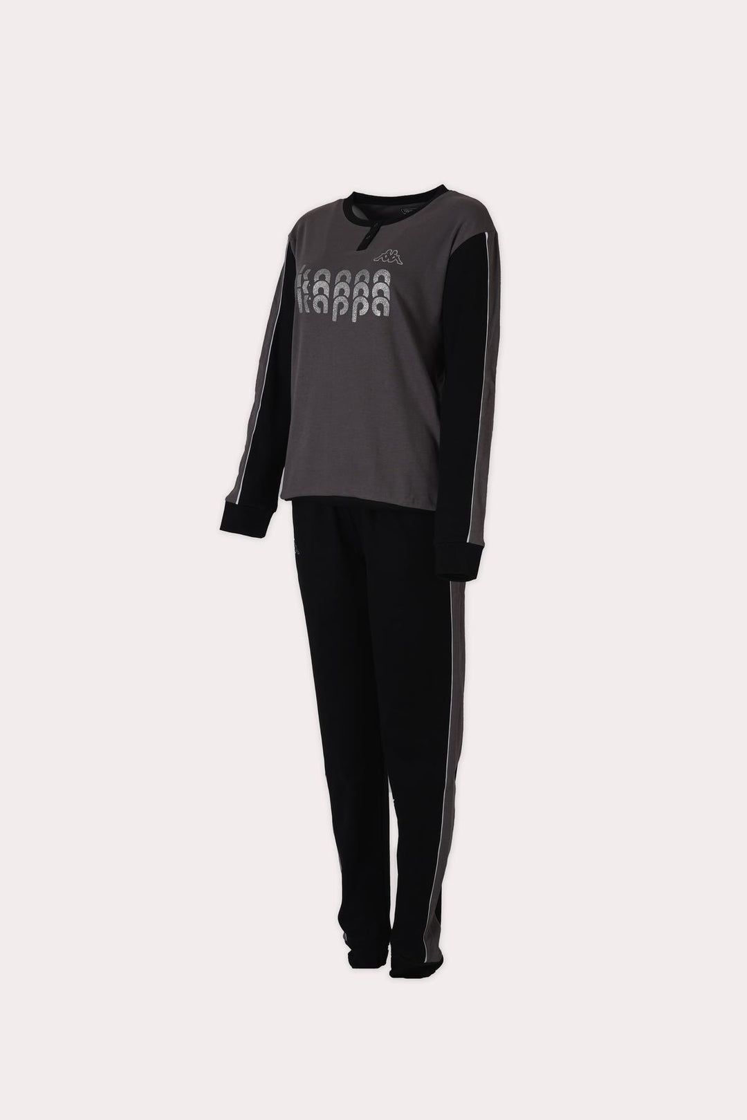 41144_844_0|2569e1acf07254f24e235893bc08a30f