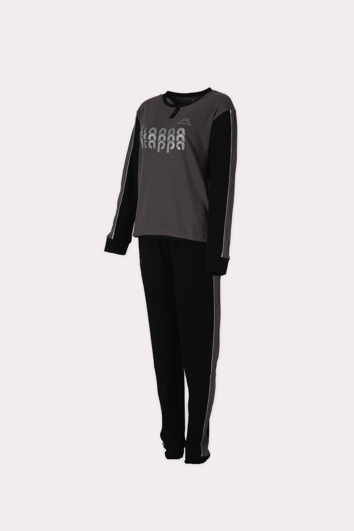 41144_844_0|2569e1acf07254f24e235893bc08a30f