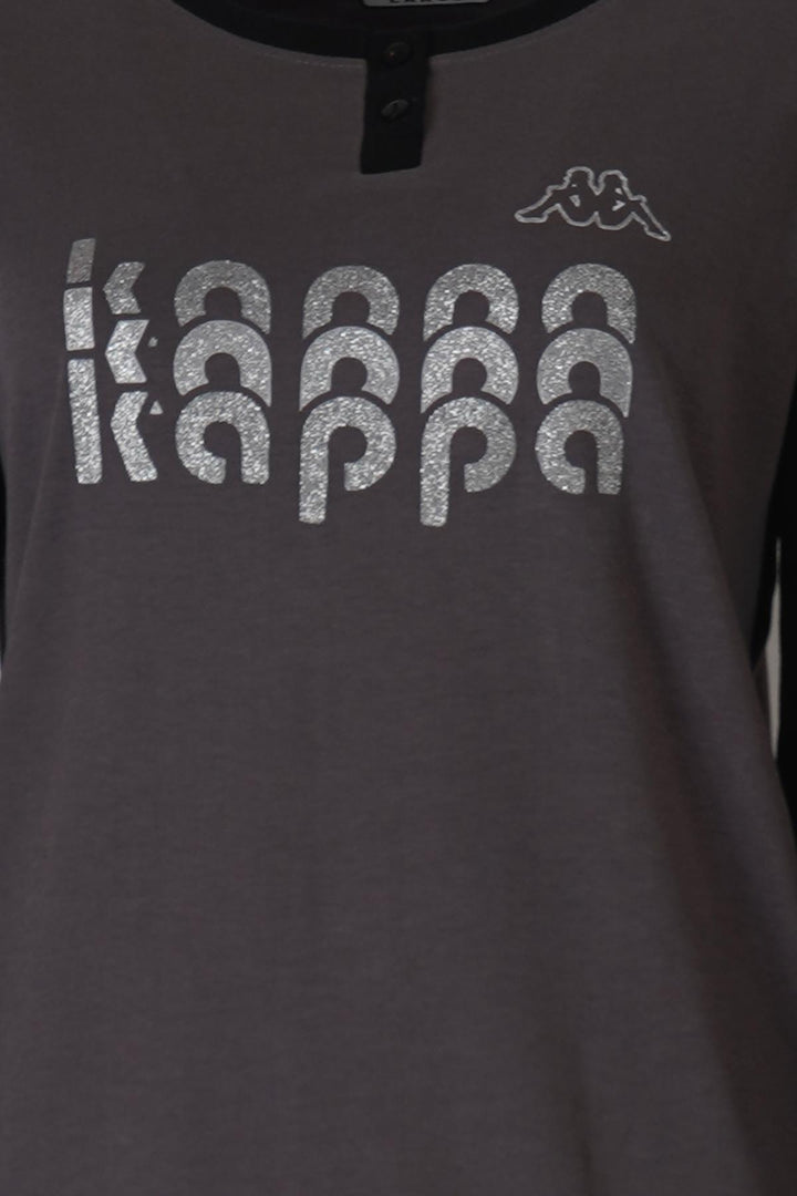 41144_844_1|57d0c375fd35948c502874546ccc00b5