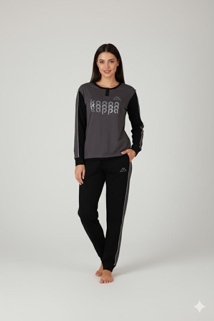 41144_844|274b0231821280b63840f301dfbe74c3