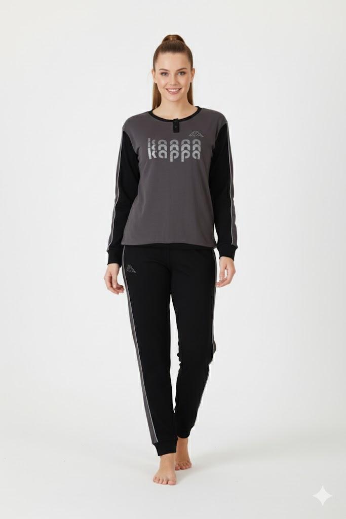 41144_844|5a1a3a1f714990073a12d78a12d98b29