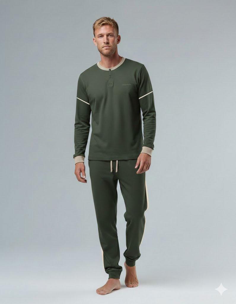 41148_598|77471658827ed56616875aa0a1e014e4