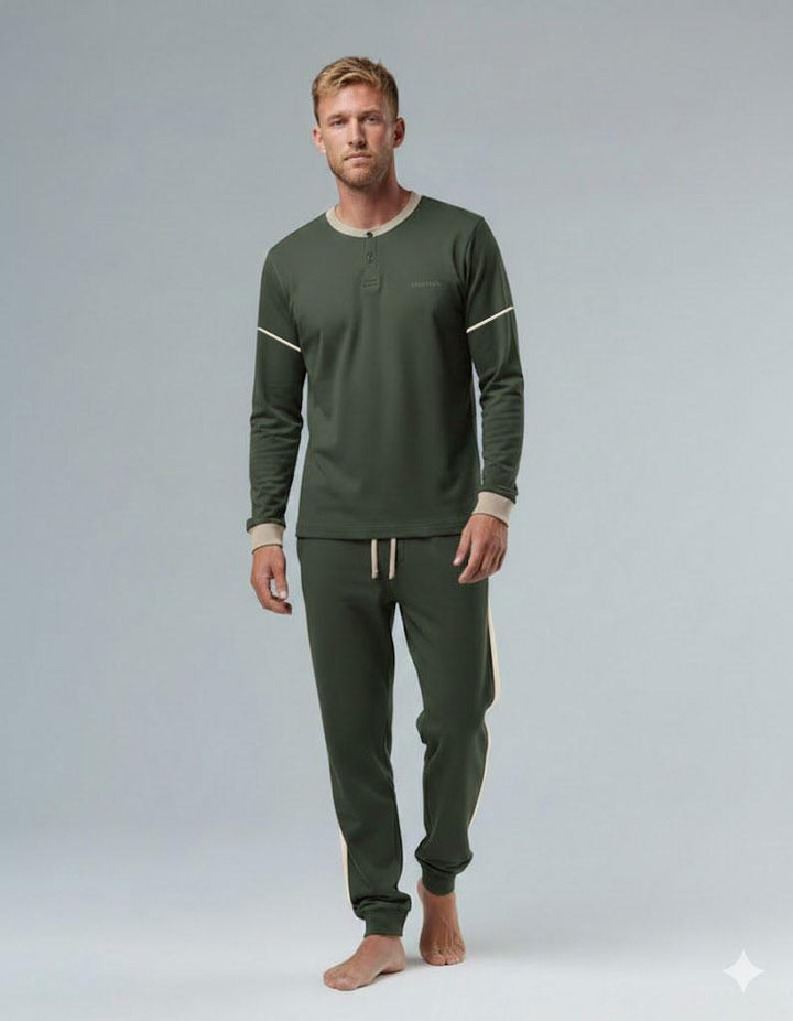 41148_598|77471658827ed56616875aa0a1e014e4