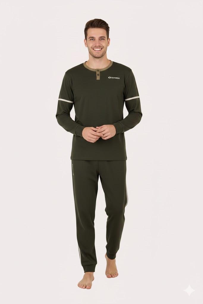 41148_598|c8ec499bed075407ca584964a9bd3fb4