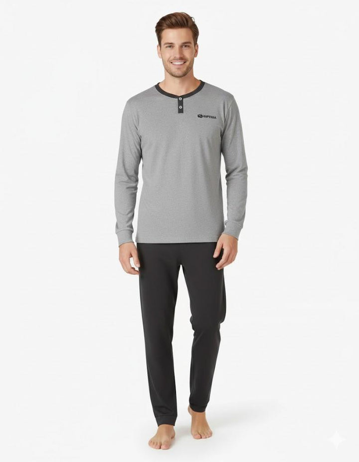 41149_1142|9867be6709092d353ce91ed2d05edbaf