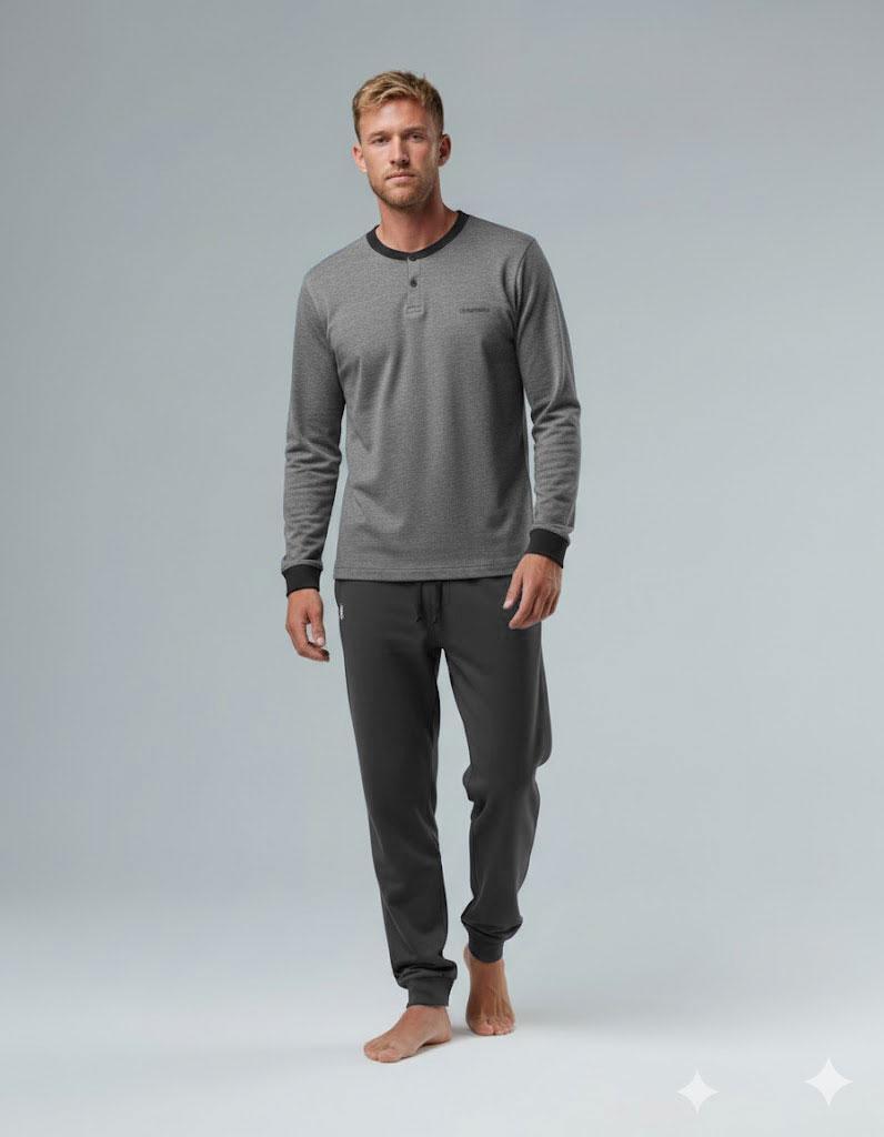 41149_1142|c4a35bc48c6de0d619eaacef2971e375